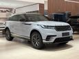 SUV   Land Rover Range Rover Velar 2023 , 11270000 , -