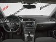  Volkswagen Golf 2013 , 1380000 , 