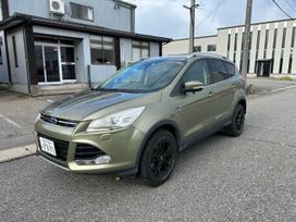 SUV   Ford Kuga 2013 , 1299000 , 