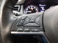 SUV   Nissan X-Trail 2019 , 1870000 , 
