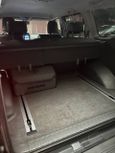 SUV   Toyota Land Cruiser Prado 2010 , 2699000 , 