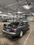  3  Toyota Celica 1998 , 670000 , 