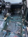  Toyota Avensis 2001 , 440000 , 