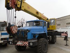   -45721 2007 , 3500000 , 