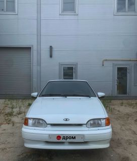   2114  2012 , 215000 , 