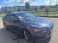  Mitsubishi Lancer 2011 , 785000 , 