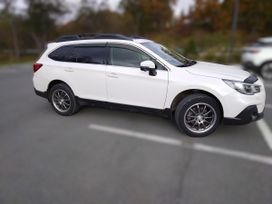  Subaru Outback 2019 , 2700000 , 