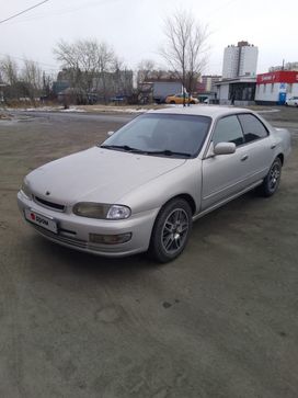  Nissan Presea 2000 , 200000 , 