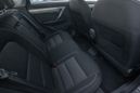 SUV   Geely Coolray 2022 , 1727000 , 
