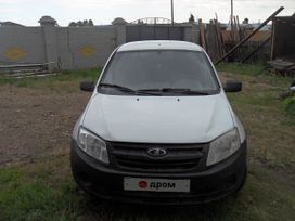    2014 , 330000 , 