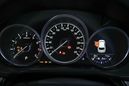 SUV   Mazda CX-5 2024 , 4142000 , 