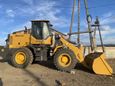   LEIYU LY30 2025 , 2300000 , 