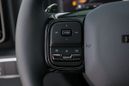 SUV   Haval H9 2024 , 5399000 , 