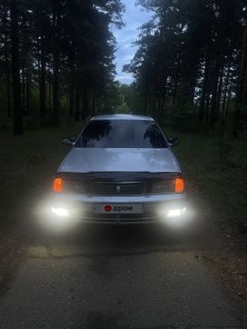  Toyota Camry 1996 , 330000 , 