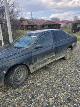  Toyota Corona 1984 , 100000 , 