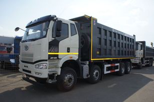 FAW CA3310 2023 , 8750000 , 