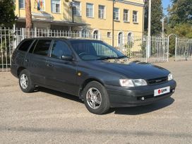  Toyota Caldina 2000 , 480000 , 