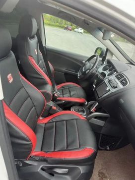    SEAT Altea 2012 , 1400000 , 