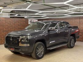  Mitsubishi L200 2025 , 5150000 , 