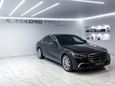  Mercedes-Benz S-Class 2020 , 10200000 , 
