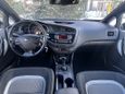  3  Kia ProCeed 2014 , 1370000 , 