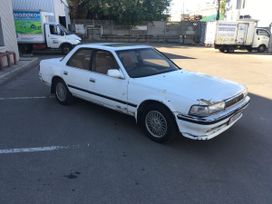 Toyota Cresta 1989 , 220000 , 