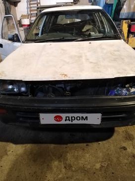  Toyota Corolla 1990 , 100000 , 