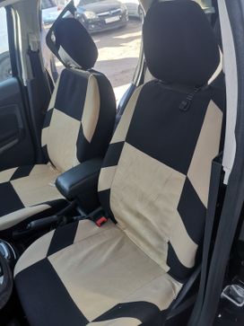 SUV   Ford EcoSport 2020 , 699000 , 
