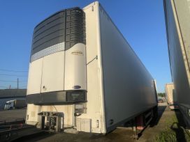   Samro Samro 2007 , 2050000 , 