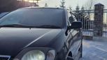  Toyota Allex 2002 , 500000 , 