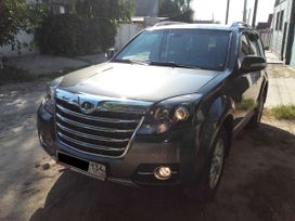 SUV   Great Wall Hover 2014 , 865000 , 