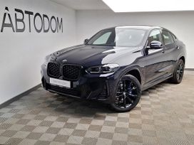 SUV   BMW X4 2024 , 8900000 , 