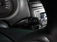  Volkswagen Polo 2019 , 879000 , 