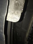 SUV   SsangYong Actyon 2011 , 1600000 , 
