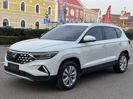 SUV   Jetta VS5 2022 , 1315000 , 