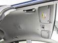  Hyundai Solaris 2022 , 1570000 , 