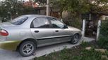  Daewoo Sens 2006 , 255000 , 