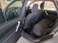  Datsun on-DO 2016 , 620000 , 