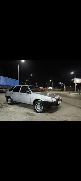   2109 2003 , 180000 , 