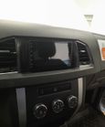 SUV     2018 , 749000 , 