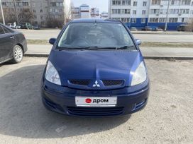  Mitsubishi Colt 2003 , 380000 , 