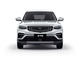 SUV   Belgee X70 2024 , 2946190 , 