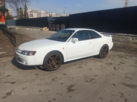  Toyota Corolla Levin 1998 , 450000 , 