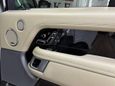 SUV   Land Rover Range Rover 2018 , 8498000 , 