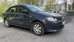  Volkswagen Polo 2013 , 840000 , 