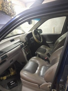 SUV   Land Rover Freelander 2001 , 150000 , 