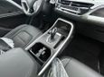 SUV   Haval H6 2023 , 2450000 , 