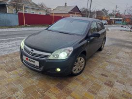  Opel Astra 2011 , 615000 , 