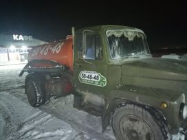   3307 1994 , 600000 , -