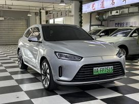 SUV   AITO M5 2022 , 2450000 , 